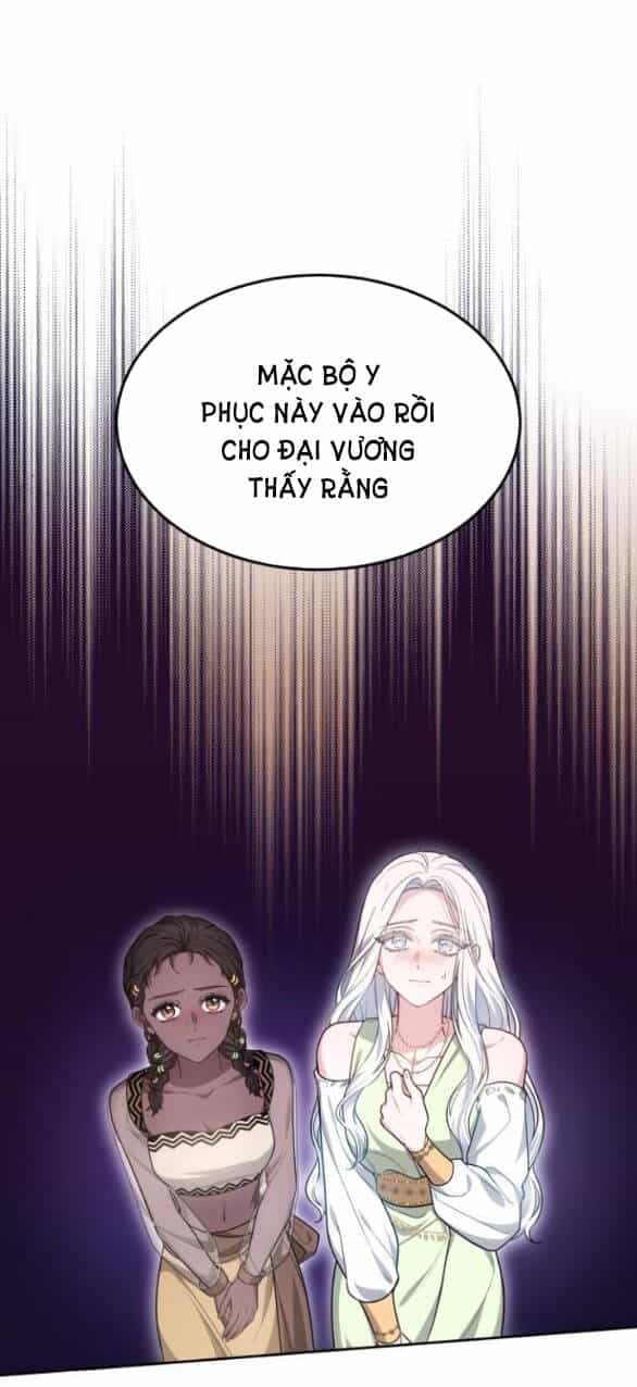 Cướp Dâu - Chương 15.1 - ảnh 31