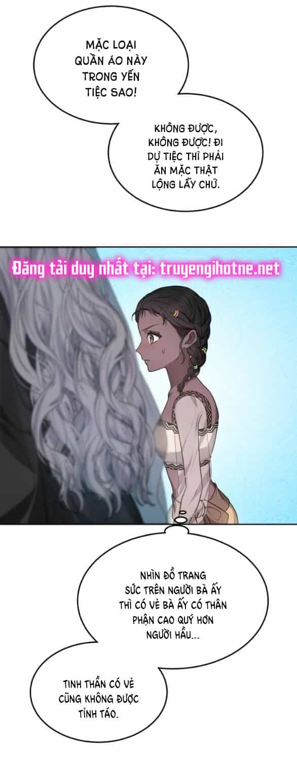 Cướp Dâu - Chương 15.1 - ảnh 45