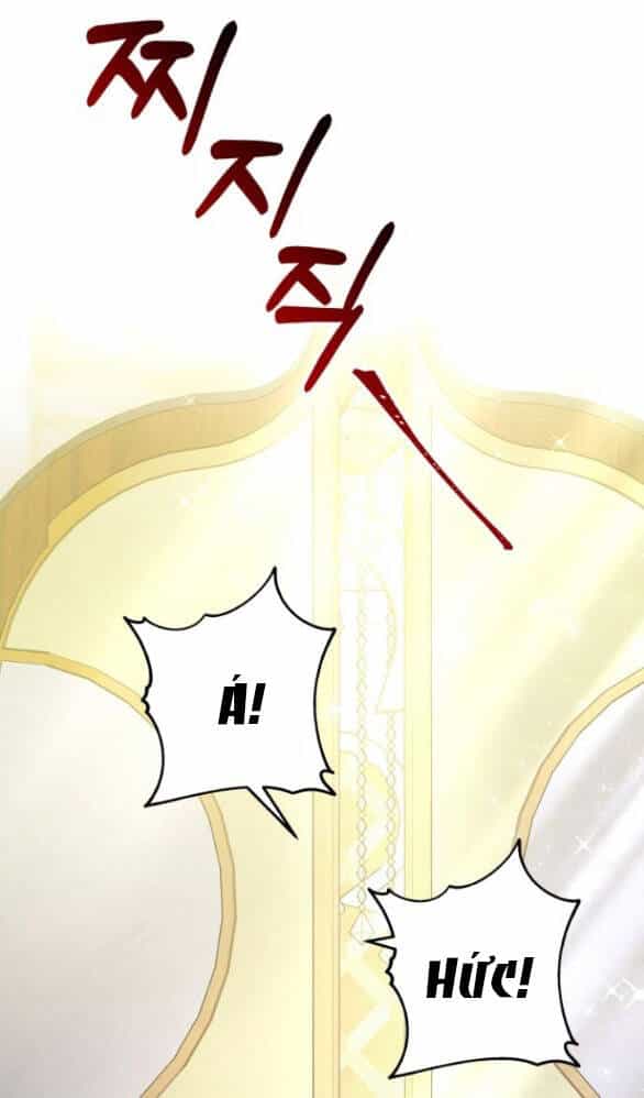 Cướp Dâu - Chương 15.2 - ảnh 13