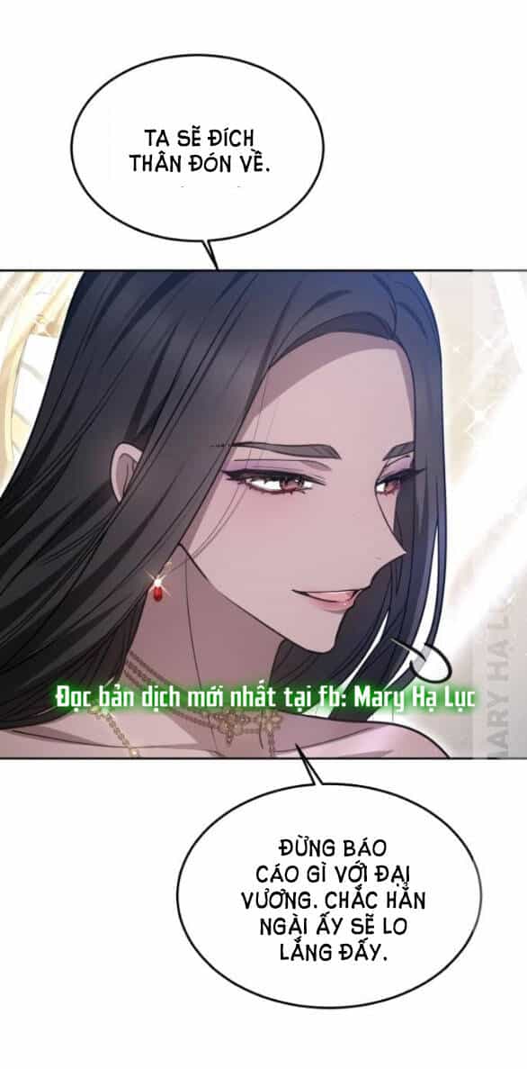 Cướp Dâu - Chương 15.2 - ảnh 4