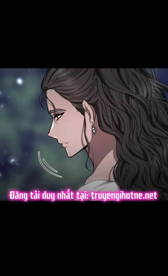 Cướp Dâu - Chương 16.2 - ảnh 16