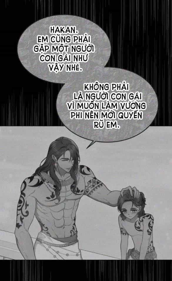 Cướp Dâu - Chương 16.2 - ảnh 23