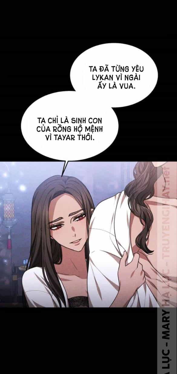 Cướp Dâu - Chương 16.2 - ảnh 30