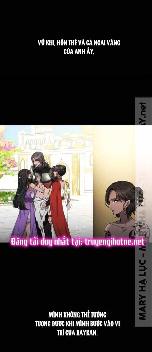 Cướp Dâu - Chương 16.2 - ảnh 4