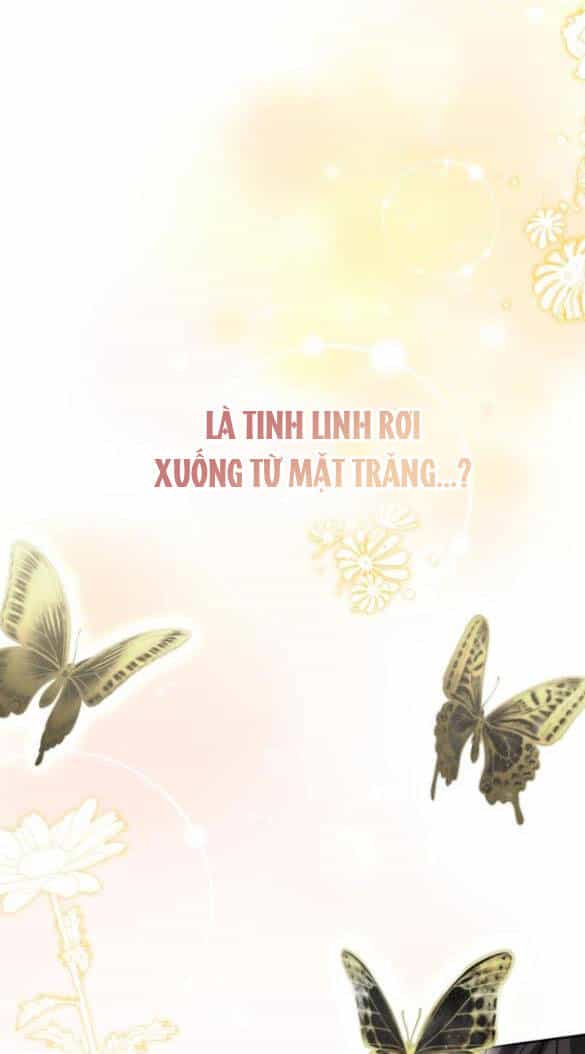 Cướp Dâu - Chương 16.2 - ảnh 44