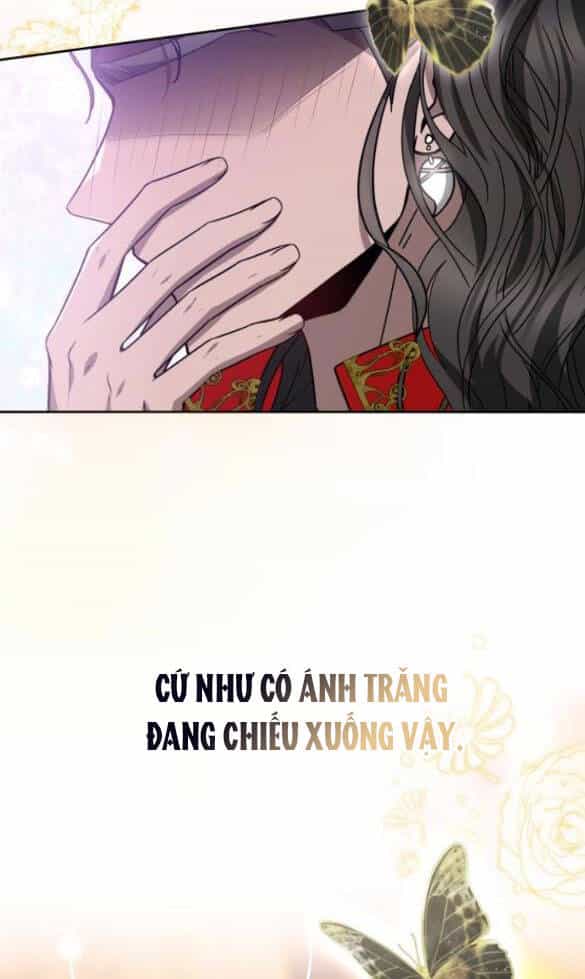 Cướp Dâu - Chương 16.2 - ảnh 45