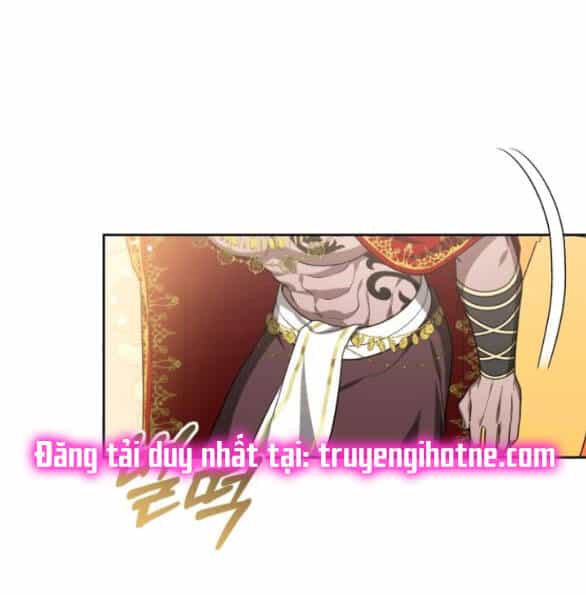 Cướp Dâu - Chương 17.1 - ảnh 16
