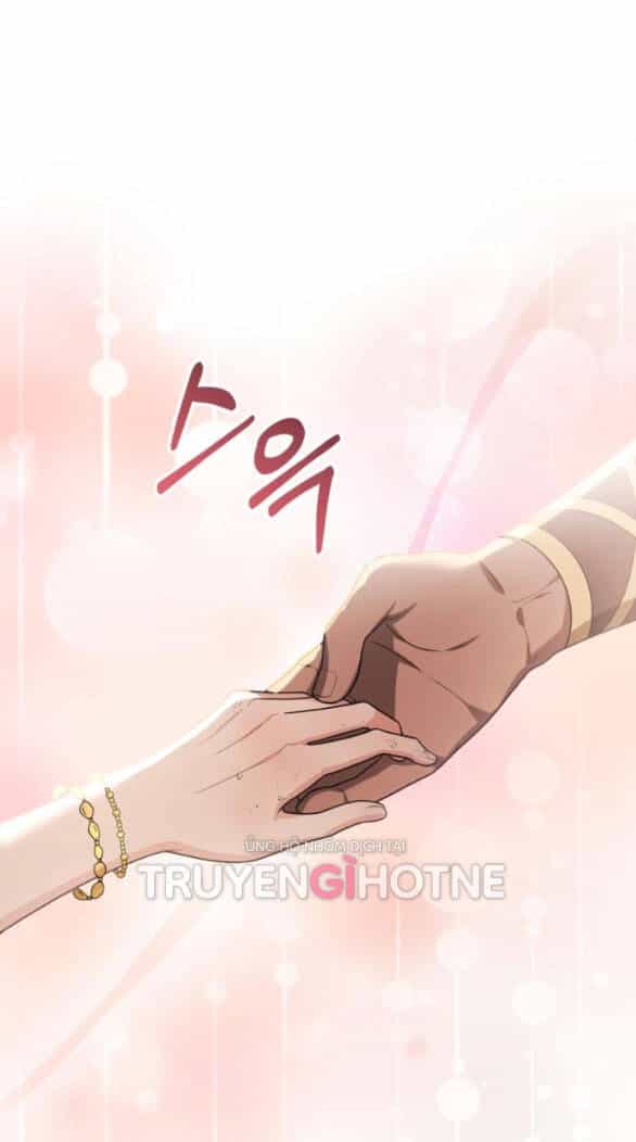 Cướp Dâu - Chương 17.1 - ảnh 18