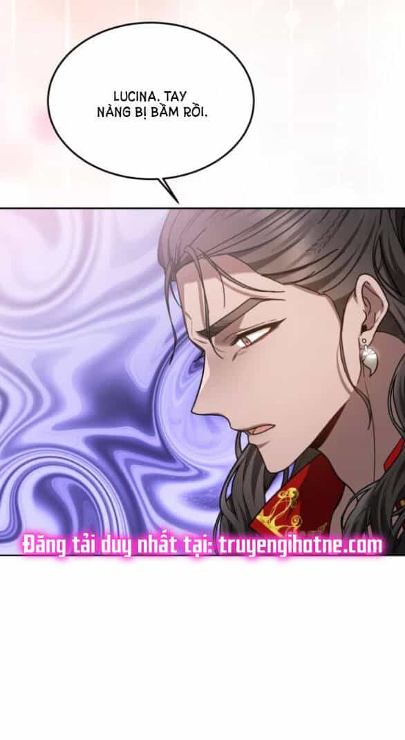 Cướp Dâu - Chương 17.1 - ảnh 19