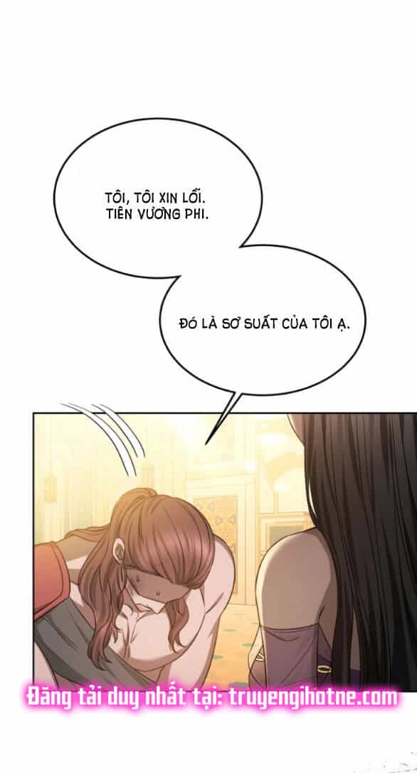 Cướp Dâu - Chương 17.1 - ảnh 24