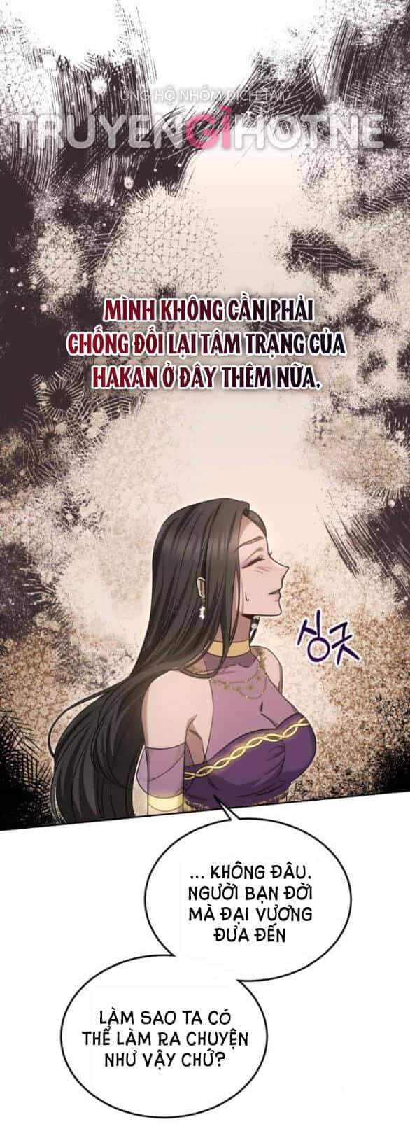 Cướp Dâu - Chương 17.2 - ảnh 14