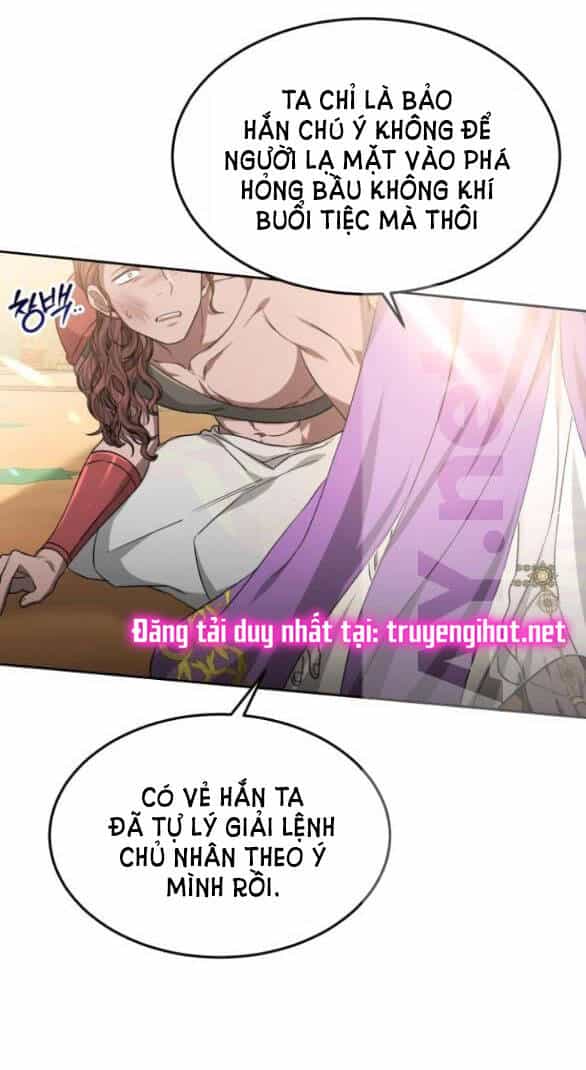 Cướp Dâu - Chương 17.2 - ảnh 15