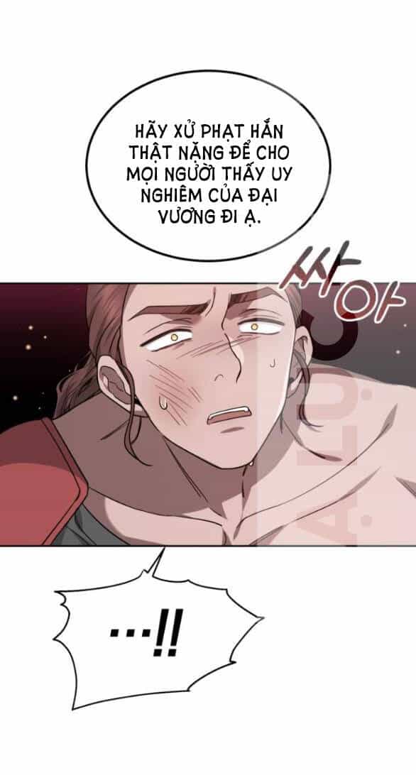 Cướp Dâu - Chương 17.2 - ảnh 16
