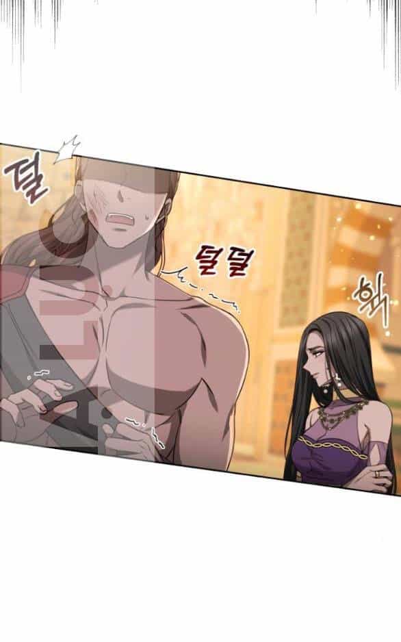 Cướp Dâu - Chương 17.2 - ảnh 2