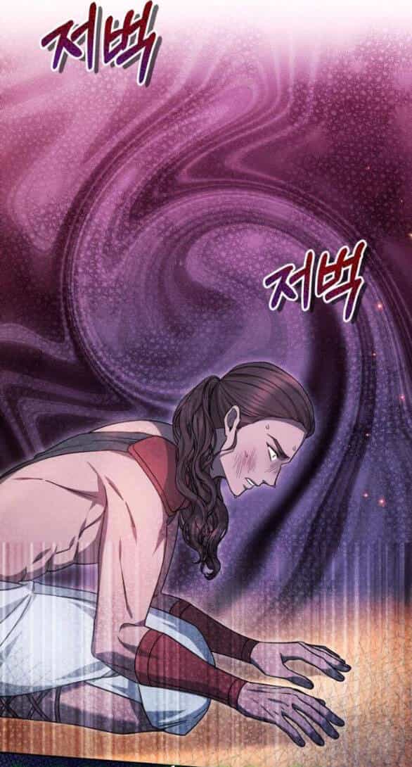 Cướp Dâu - Chương 17.2 - ảnh 20