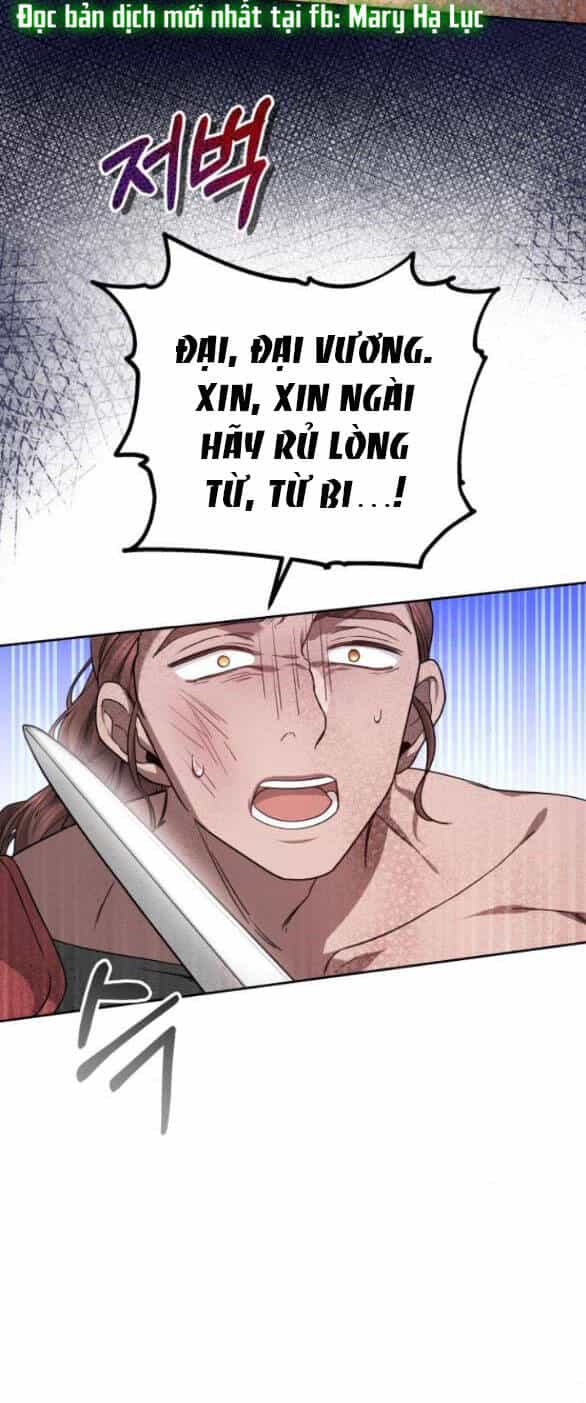 Cướp Dâu - Chương 17.2 - ảnh 21