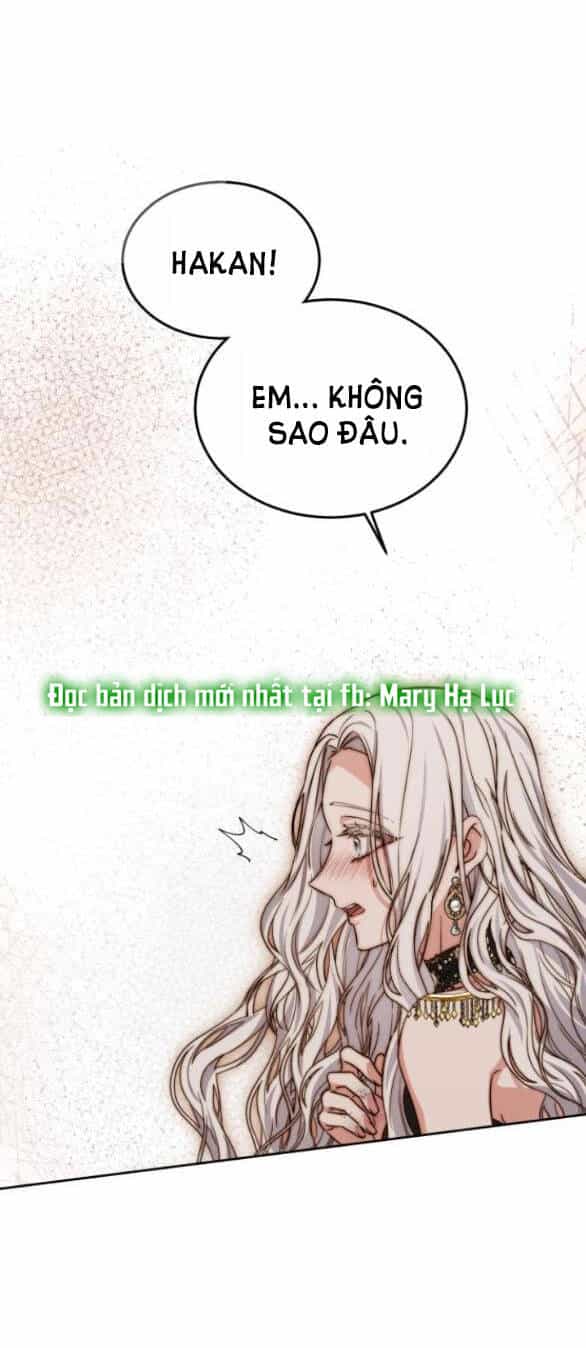 Cướp Dâu - Chương 17.2 - ảnh 3