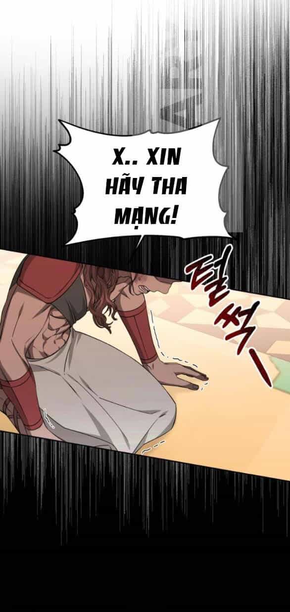 Cướp Dâu - Chương 17.2 - ảnh 9