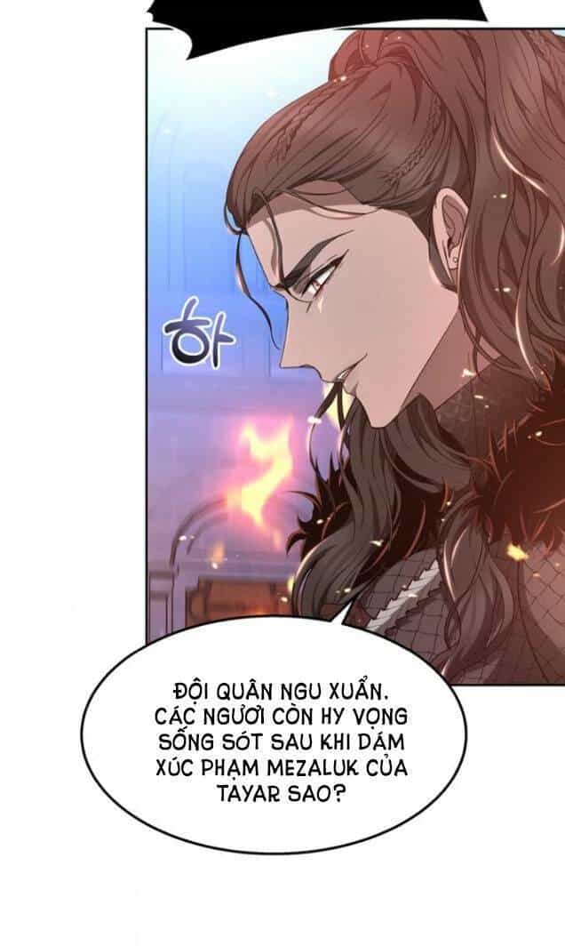Cướp Dâu - Chương 2 - ảnh 20