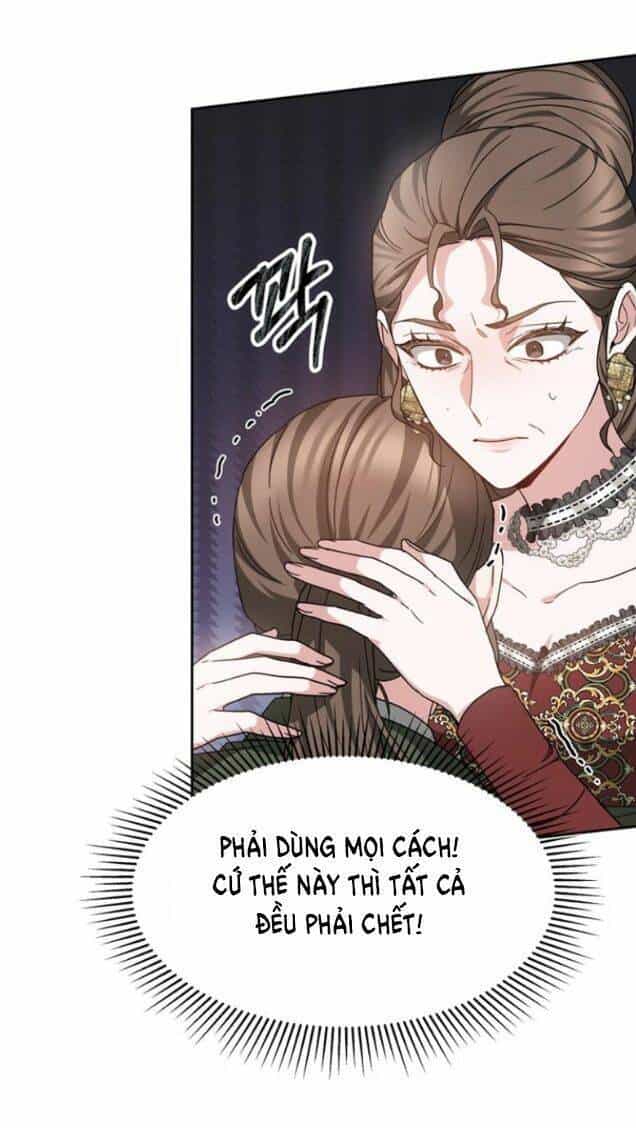 Cướp Dâu - Chương 2 - ảnh 24