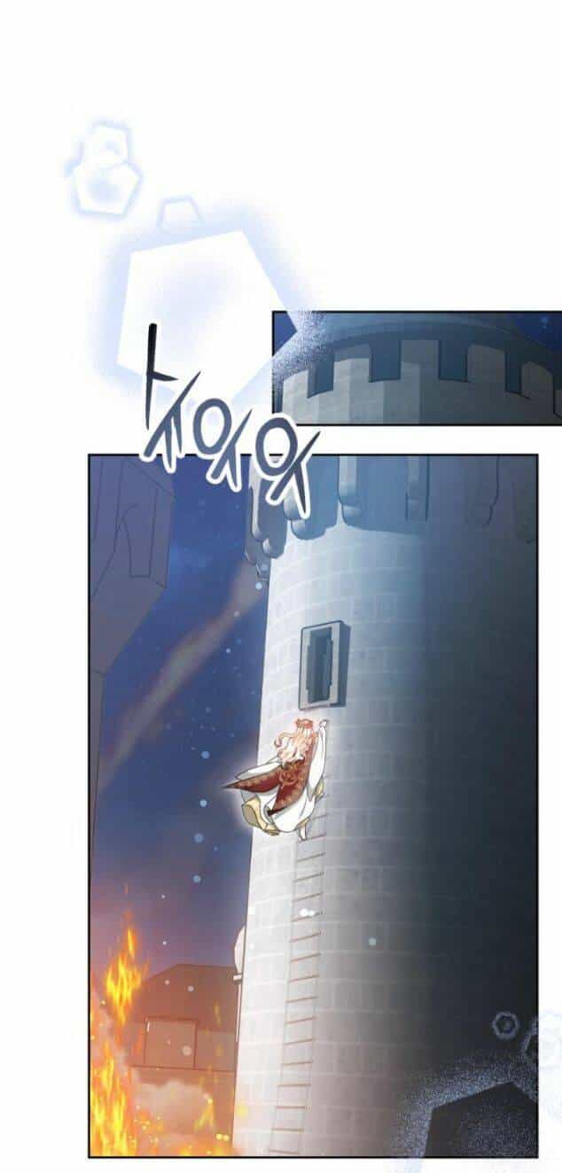 Cướp Dâu - Chương 2 - ảnh 33