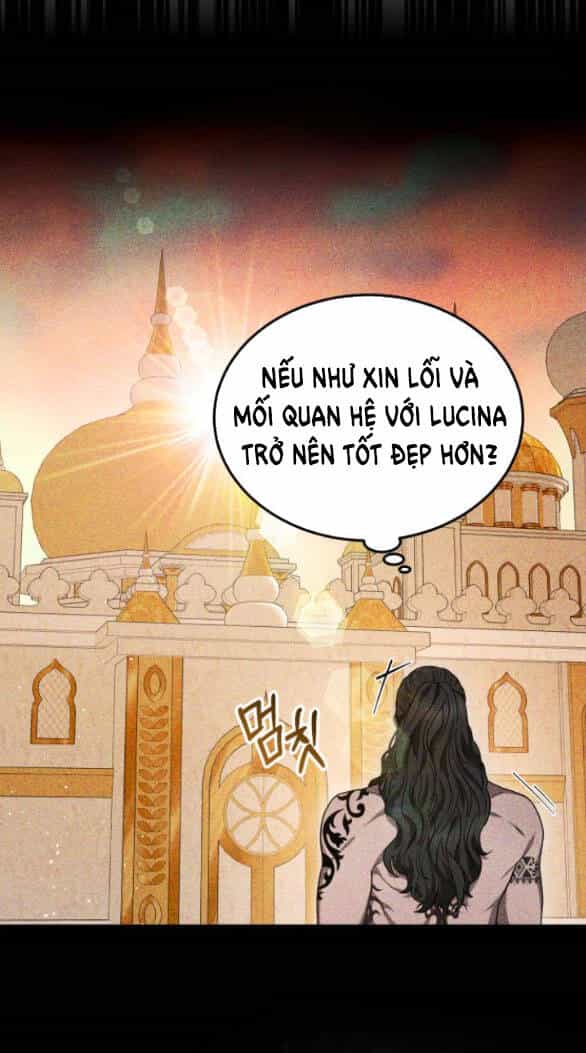 Cướp Dâu - Chương 18.1 - ảnh 12