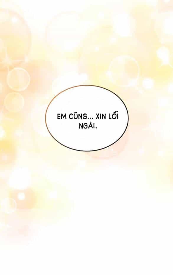 Cướp Dâu - Chương 18.1 - ảnh 19