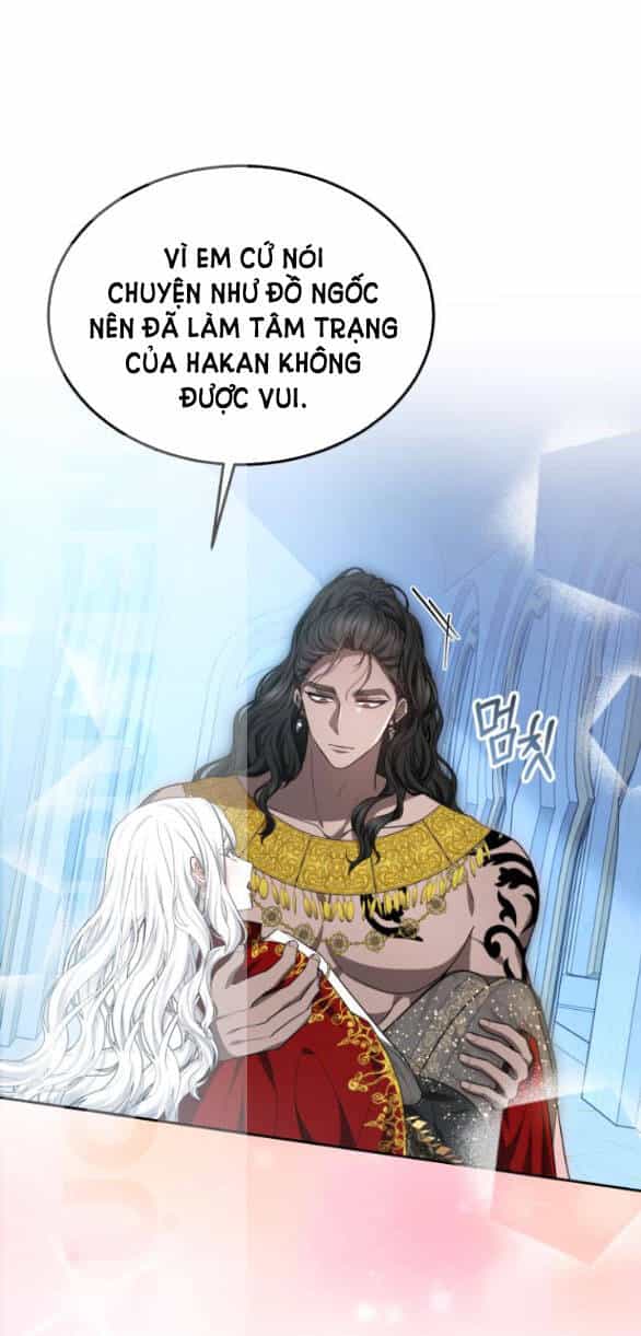 Cướp Dâu - Chương 18.1 - ảnh 20