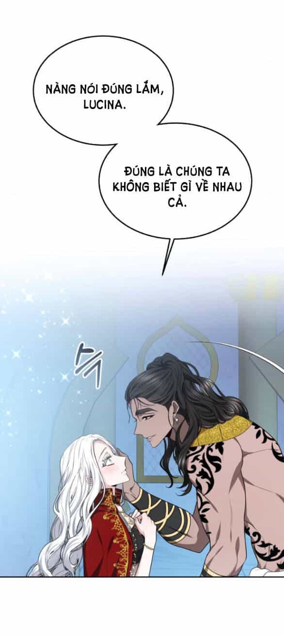 Cướp Dâu - Chương 18.1 - ảnh 34