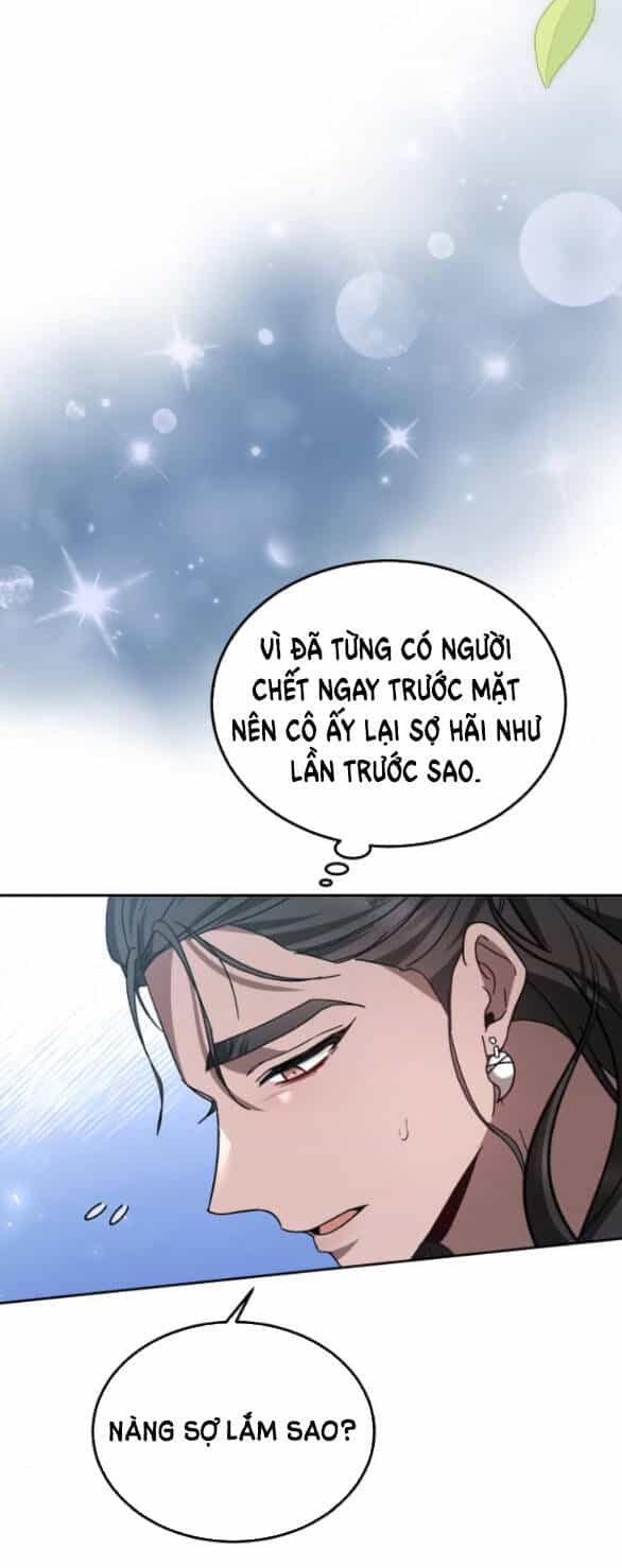 Cướp Dâu - Chương 18.1 - ảnh 5