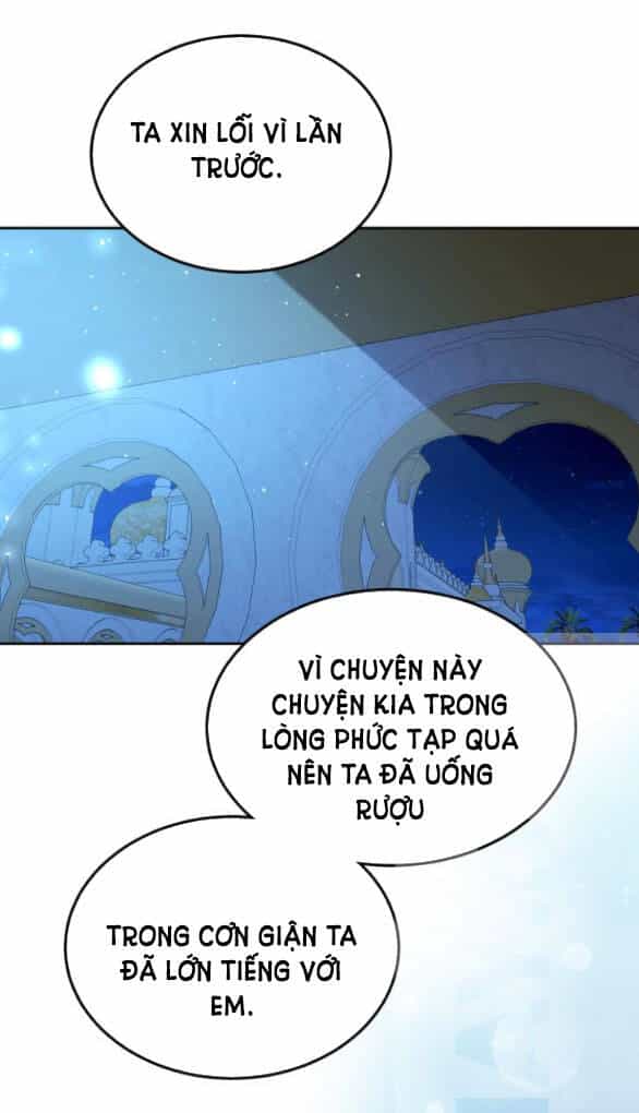 Cướp Dâu - Chương 18.1 - ảnh 9