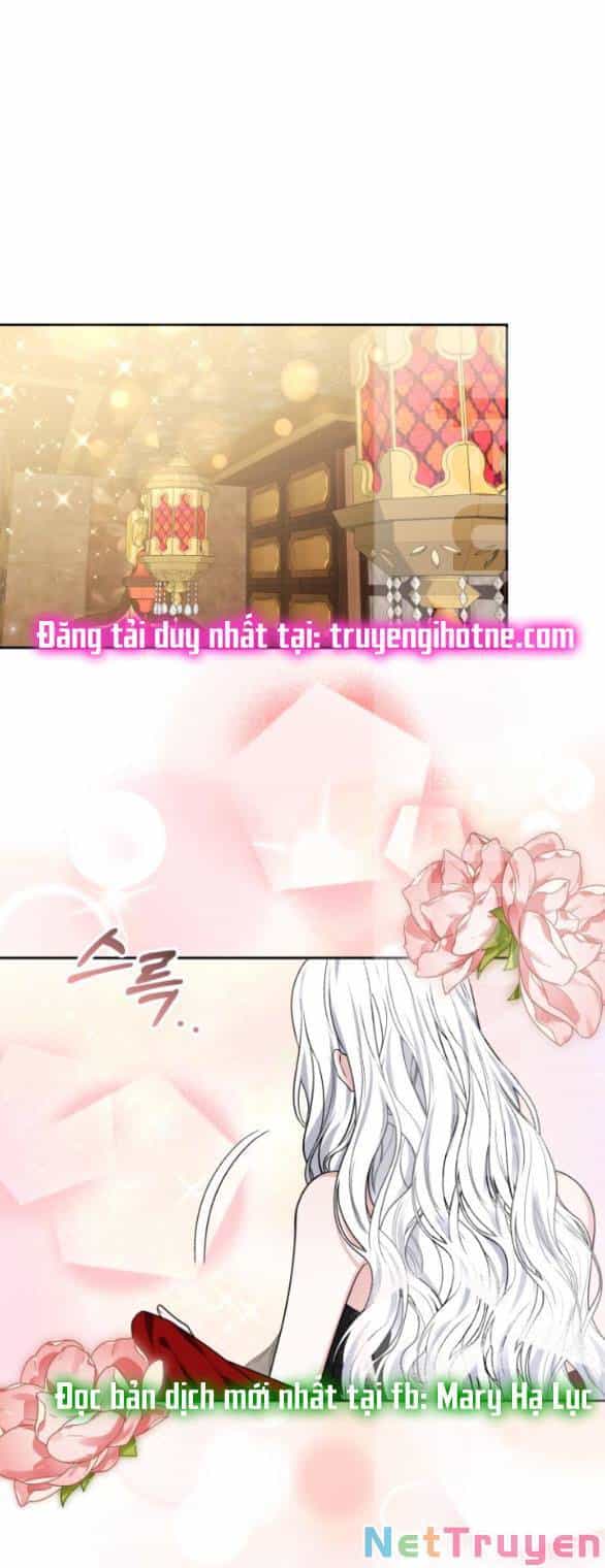 Cướp Dâu - Chương 18.2 - ảnh 1