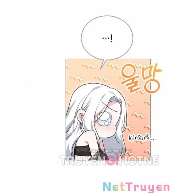 Cướp Dâu - Chương 18.2 - ảnh 20