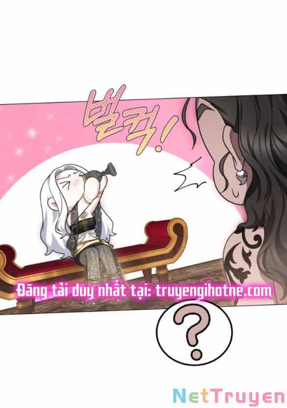 Cướp Dâu - Chương 18.2 - ảnh 24