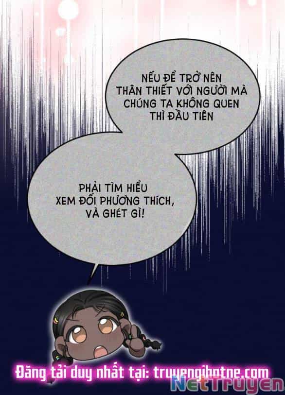 Cướp Dâu - Chương 18.2 - ảnh 27