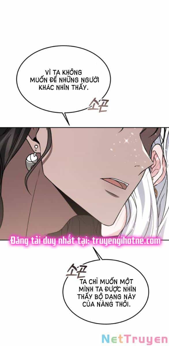 Cướp Dâu - Chương 18.2 - ảnh 6
