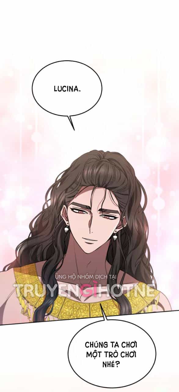 Cướp Dâu - Chương 19 - ảnh 1