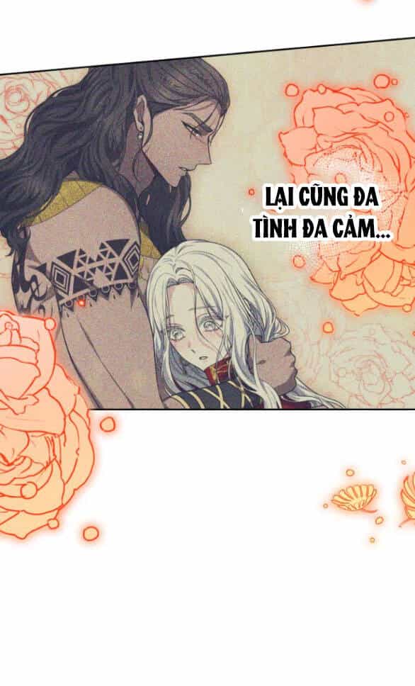 Cướp Dâu - Chương 19 - ảnh 13
