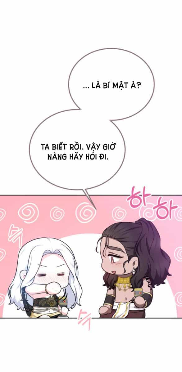 Cướp Dâu - Chương 19 - ảnh 16