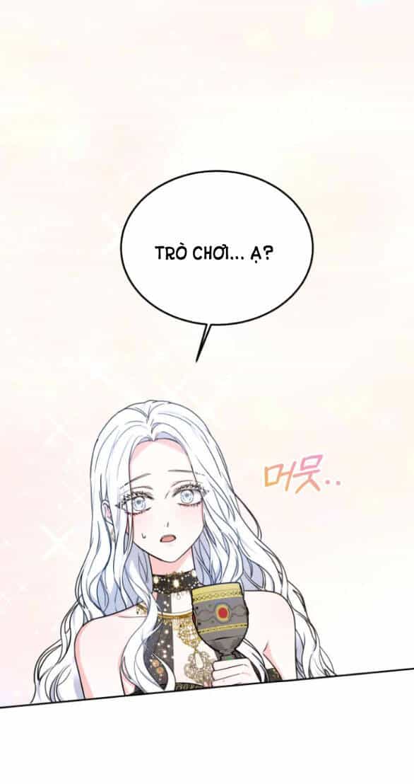 Cướp Dâu - Chương 19 - ảnh 2