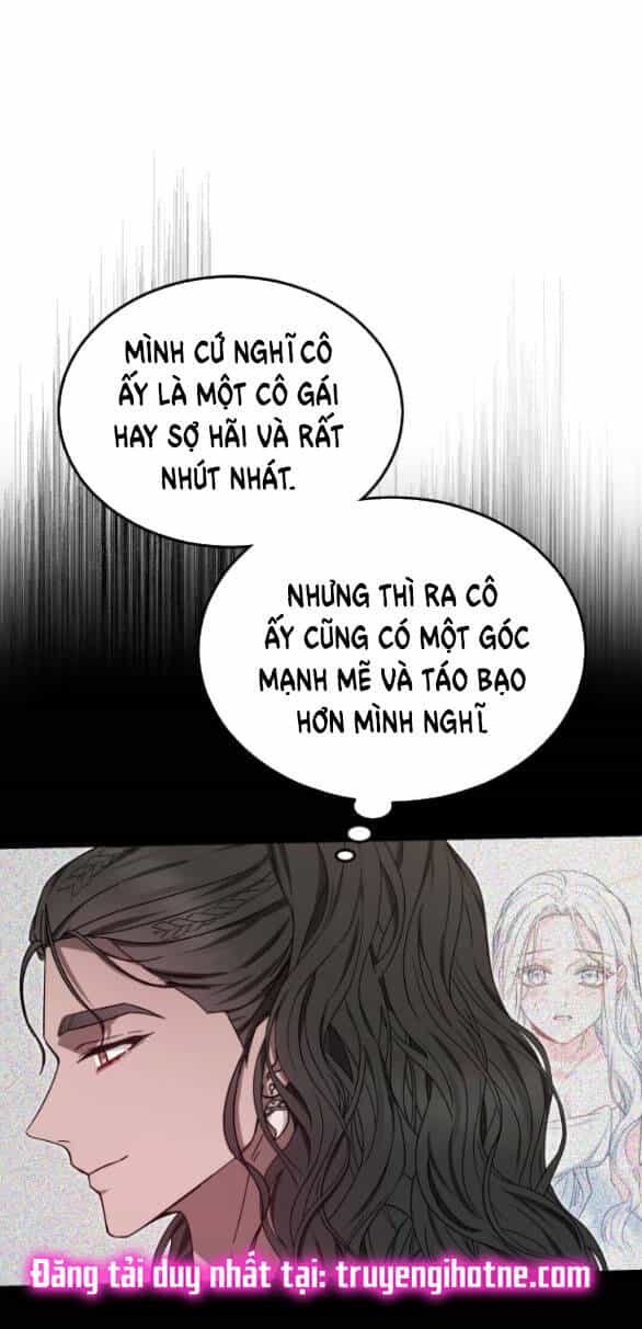 Cướp Dâu - Chương 19 - ảnh 31