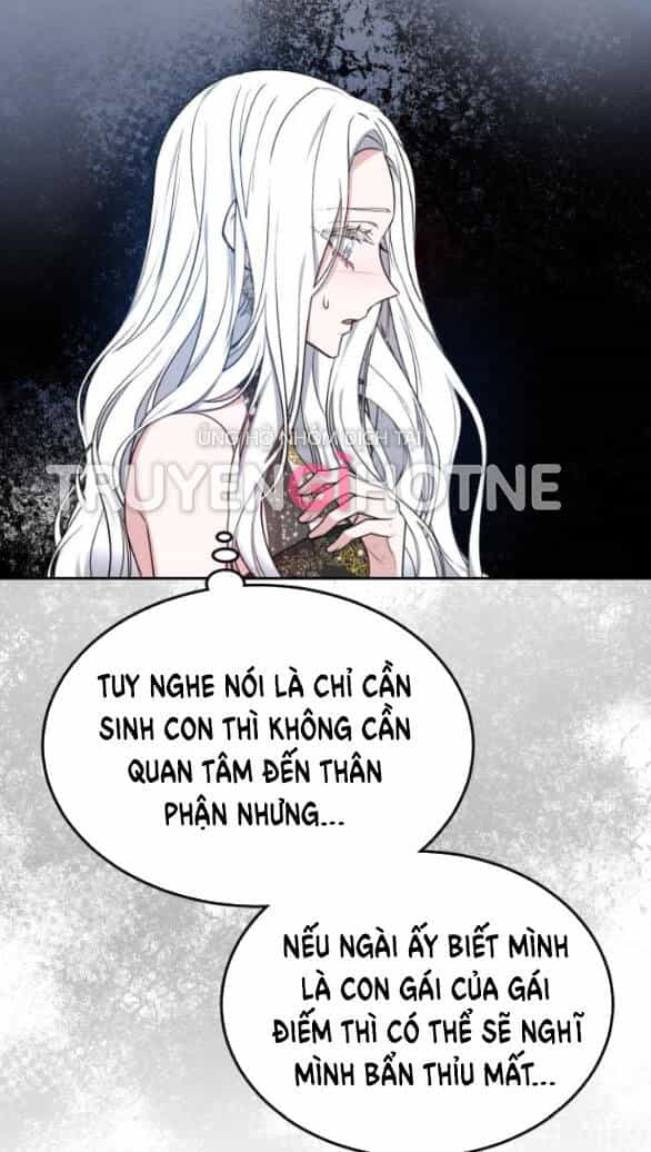 Cướp Dâu - Chương 19 - ảnh 37