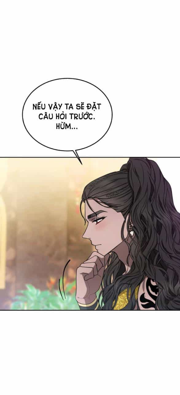 Cướp Dâu - Chương 19 - ảnh 6