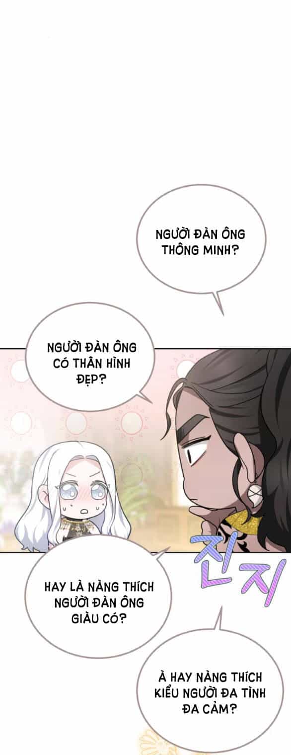 Cướp Dâu - Chương 19 - ảnh 9