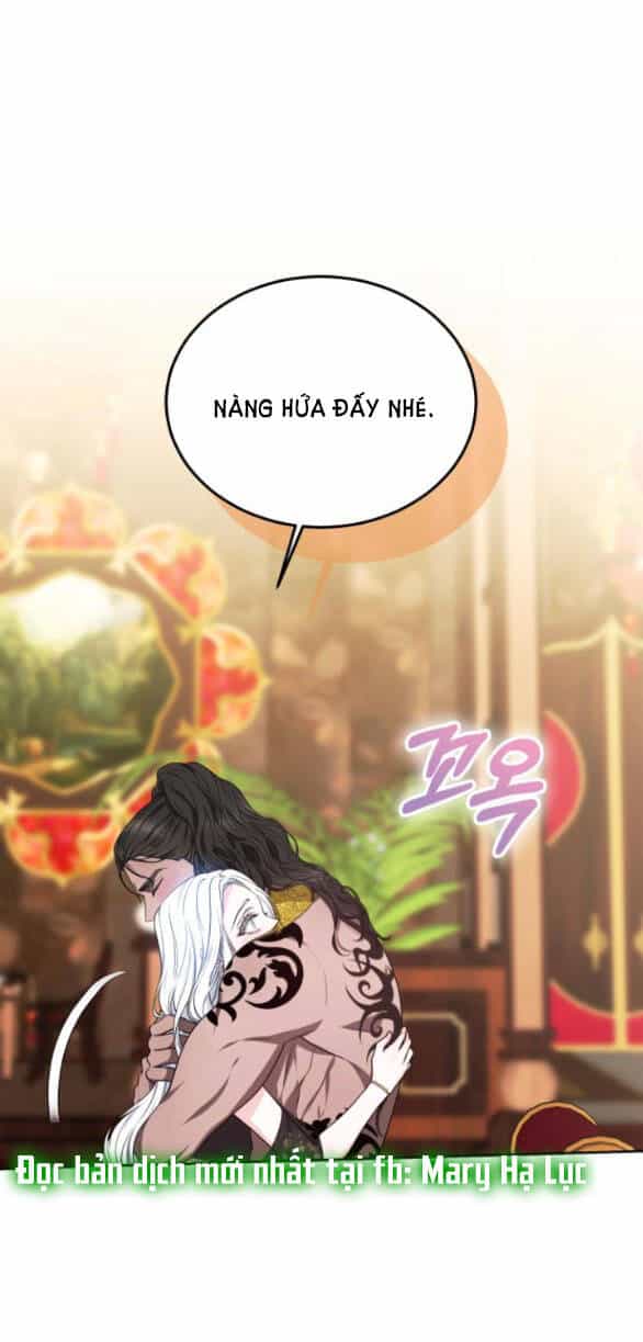 Cướp Dâu - Chương 19.5 - ảnh 14