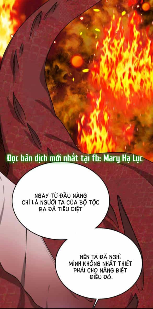 Cướp Dâu - Chương 19.5 - ảnh 21
