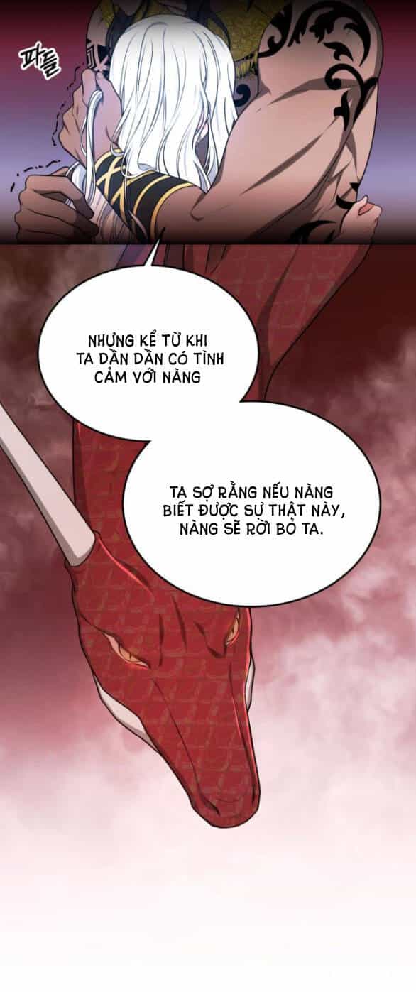 Cướp Dâu - Chương 19.5 - ảnh 22