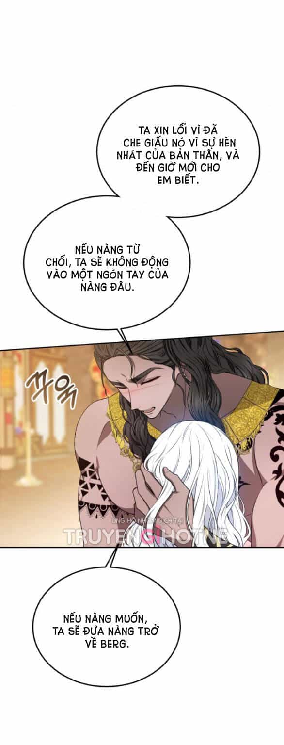 Cướp Dâu - Chương 19.5 - ảnh 23