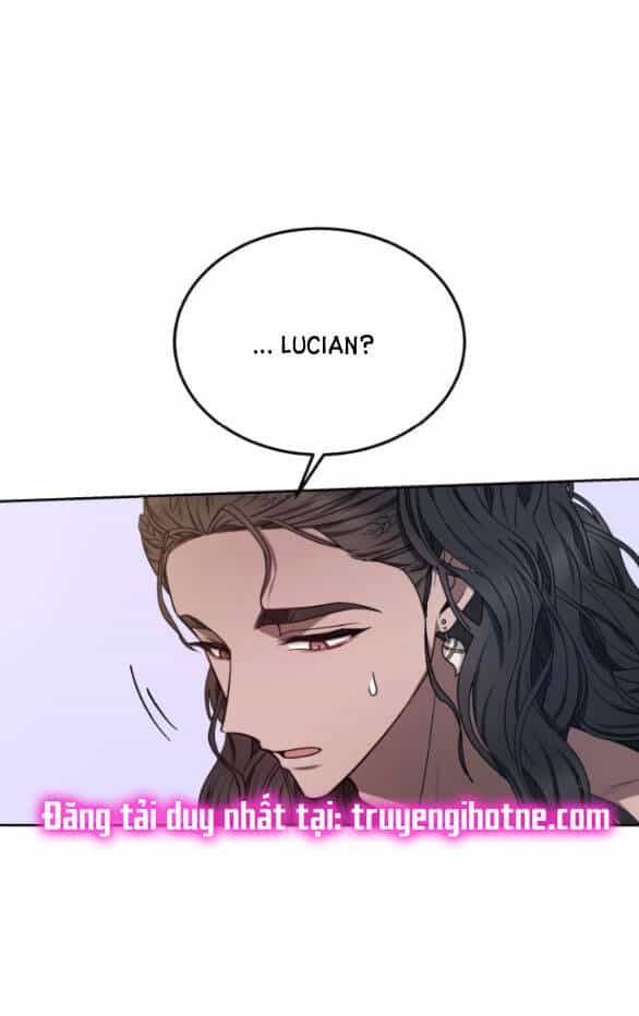 Cướp Dâu - Chương 19.5 - ảnh 29