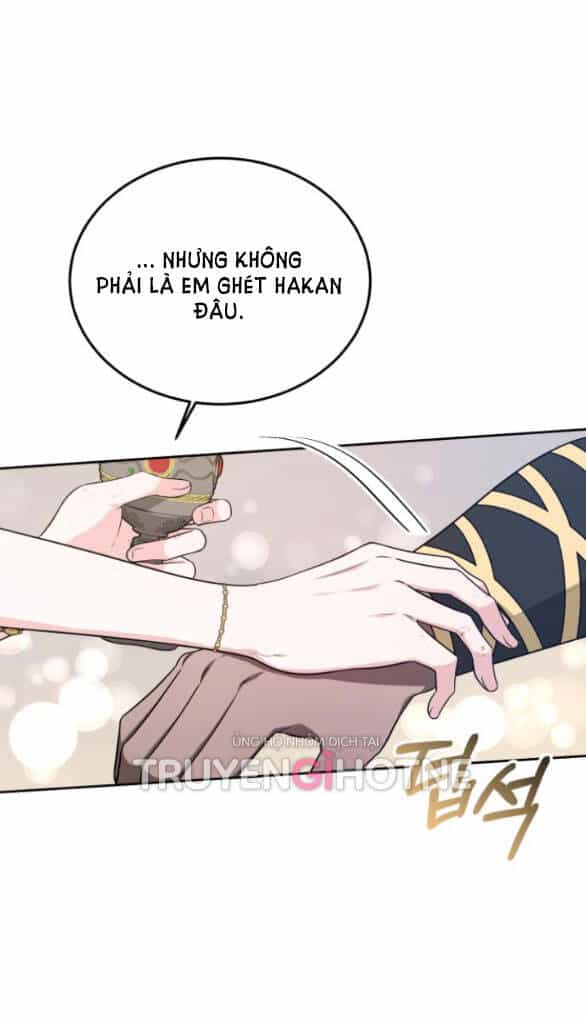 Cướp Dâu - Chương 19.5 - ảnh 5